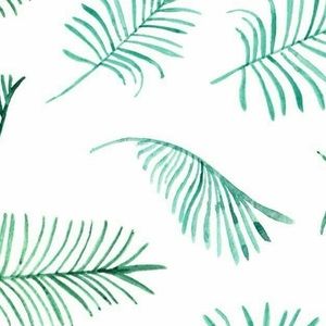 Meet your Posher, Kennedi